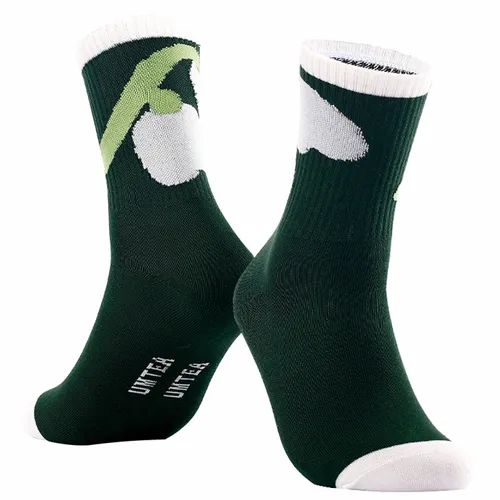 Custom Knitted Socks - Bottle Openers Now