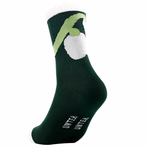 Custom Knitted Socks - Bottle Openers Now