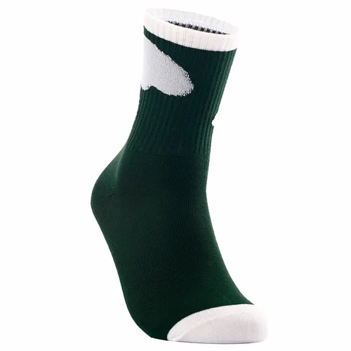 Custom Knitted Socks - Bottle Openers Now