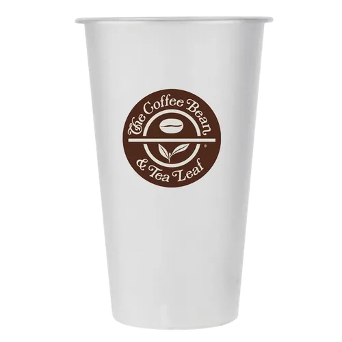 Bubble Tea cup - Bottle Openers Now