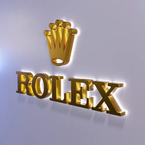 Luxury Back Lit Sign - Bottle Openers Now