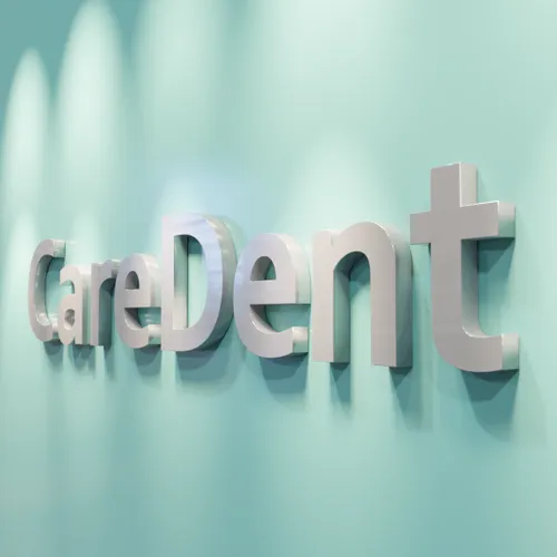 Stainless Steel Channel Letters - Bottle Openers Now