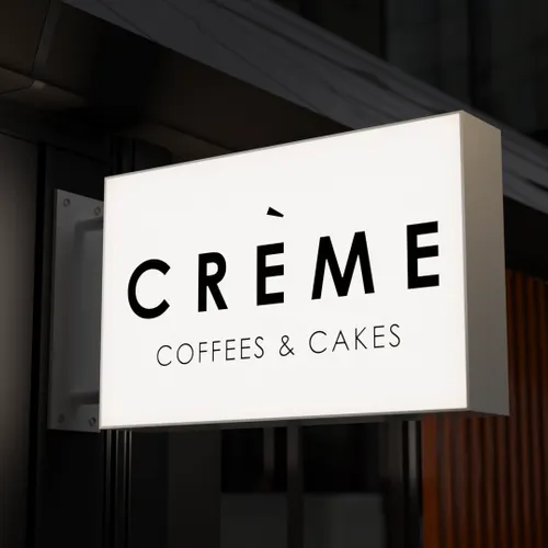 Frontlit Lightbox - Bottle Openers Now