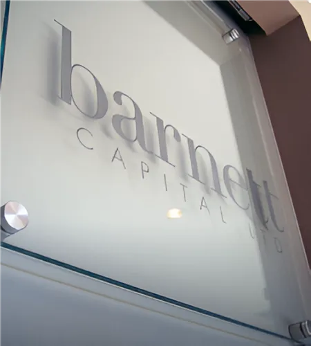 Etched Glass Signs - Bottle Openers Now