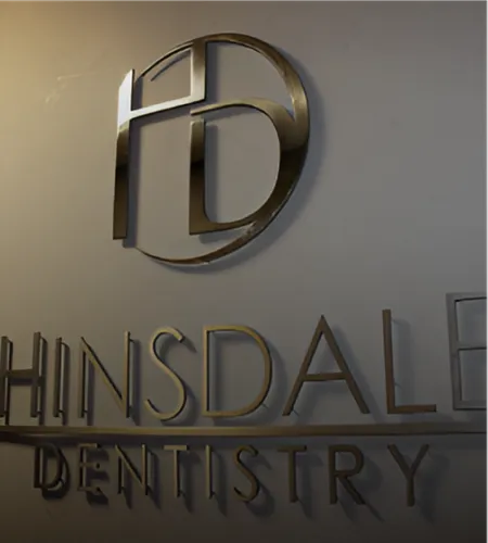 Metal Logo Signs - Bottle Openers Now