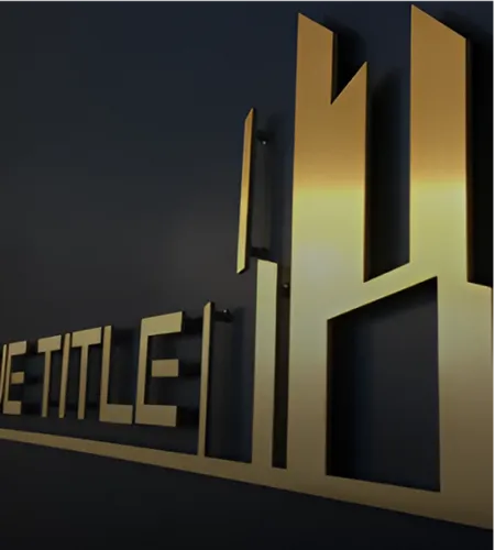 Brass Signs - Bottle Openers Now