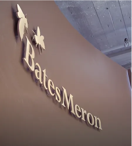 Bronze Logo Signs - Bottle Openers Now