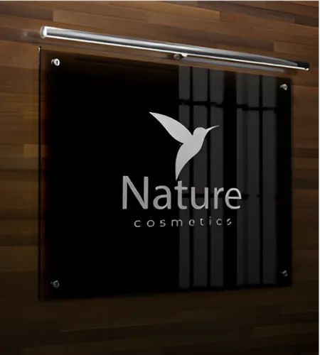 Acrylic Signs - Bottle Openers Now