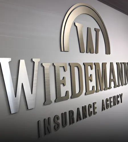 Metal Laminate Logos - Bottle Openers Now