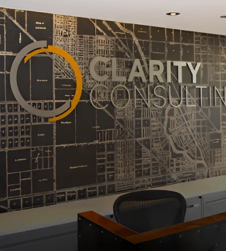 Custom Wall & Window - Bottle Openers Now