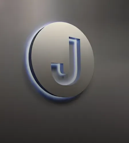 Backlit Lobby Signs - Bottle Openers Now