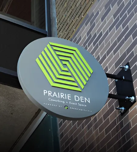 Medical Office Signs - Bottle Openers Now