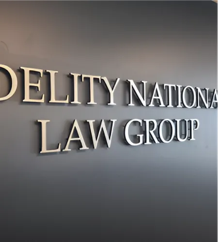 Law Office Signs - Bottle Openers Now