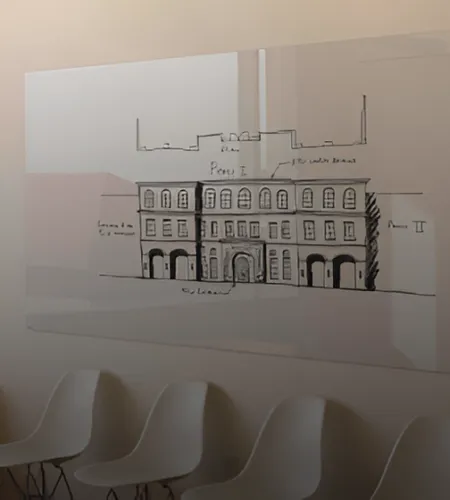 Acrylic Whiteboard - Bottle Openers Now