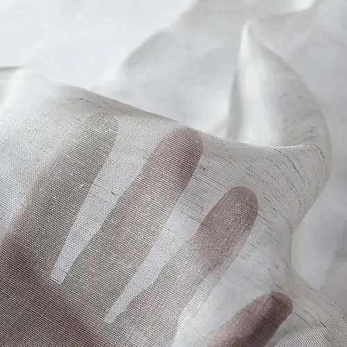 Linen Towels - Bottle Openers Now