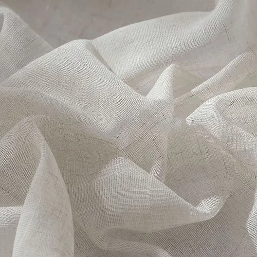 Linen Towels - Bottle Openers Now