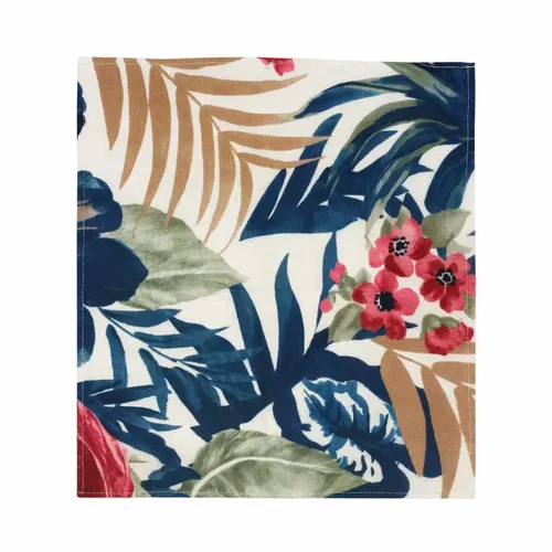 Linen Towels - Bottle Openers Now