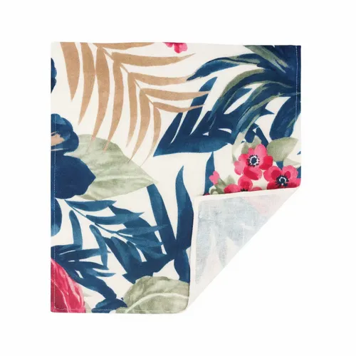 Linen Towels - Bottle Openers Now