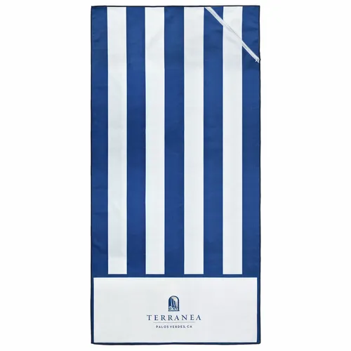 Custom Beach Towels - Bottle Openers Now