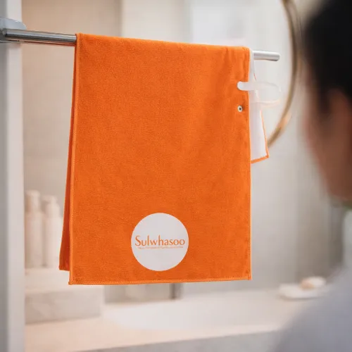 Custom Face Towels - Bottle Openers Now