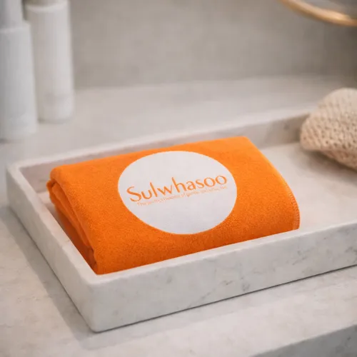 Custom Face Towels - Bottle Openers Now