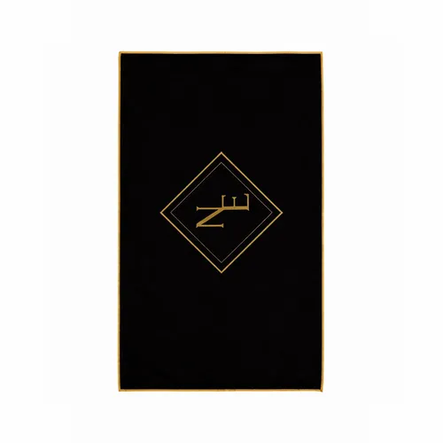 Custom Kitchen Hand Towels - Bottle Openers Now