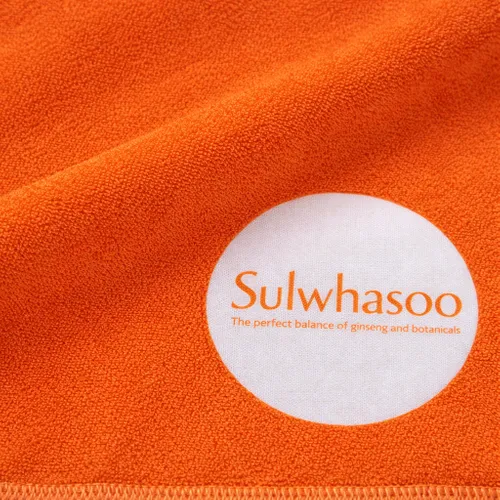 Custom Face Towels - Bottle Openers Now