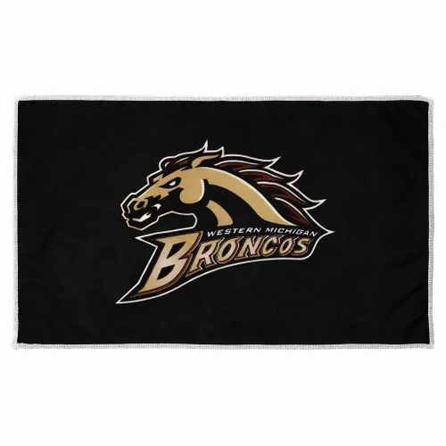 Custom Rally & Festival Towel - Bottle Openers Now