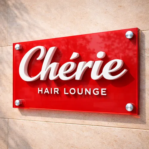 3D Acrylic Sing - Bottle Openers Now