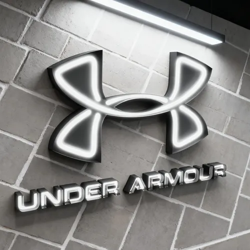 3D Metal Channel Letters - Bottle Openers Now