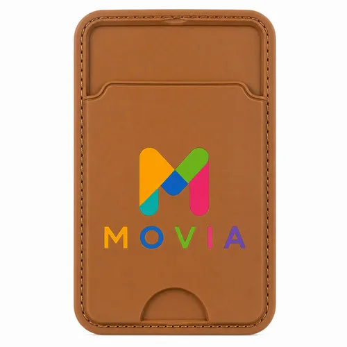 ID Card Phone Plastic Wallet - Bottle Openers Now