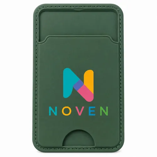 ID Card Phone Plastic Wallet - Bottle Openers Now