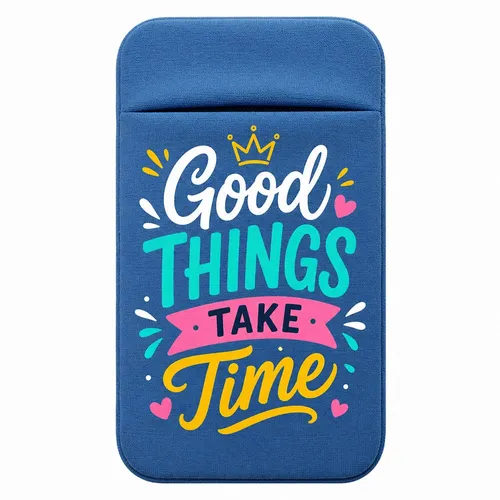 Lycra Phone Card Wallet - Bottle Openers Now
