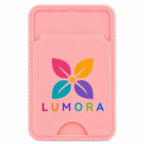 ID Card Phone Plastic Wallet - Bottle Openers Now