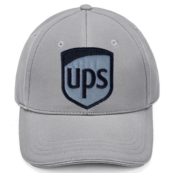 Reflective Baseball Cap - Bottle Openers Now