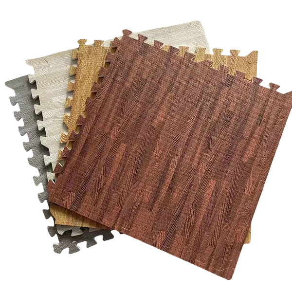 Flooring - Bottle Openers Now