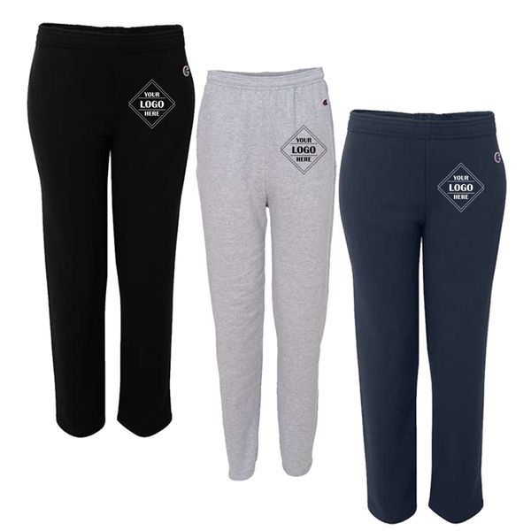 Pants - Bottle Openers Now