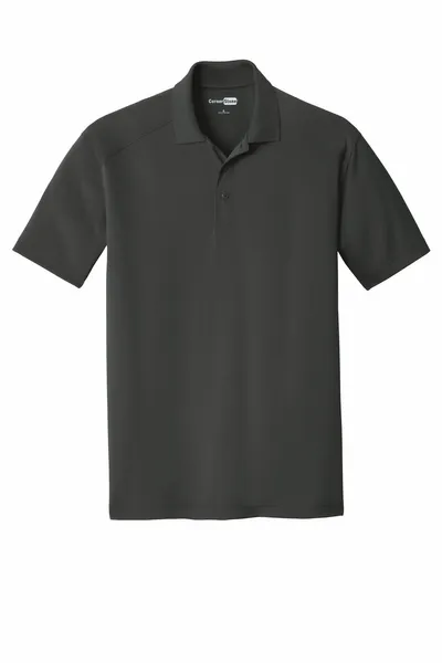 CornerStone Select Lightweight Snag-Proof Polo. CS418 - Bottle Openers Now