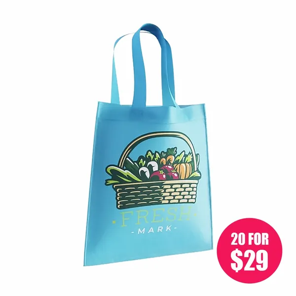 Tote Bags Deals