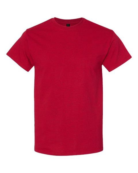 T-Shirts - Bottle Openers Now