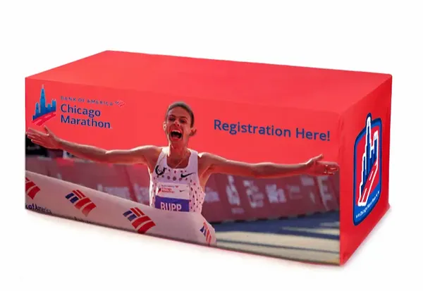 Fitted - Bottle Openers Now