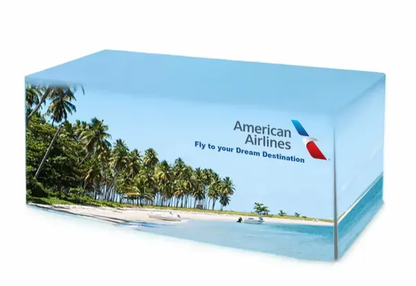 Open Corner - Bottle Openers Now