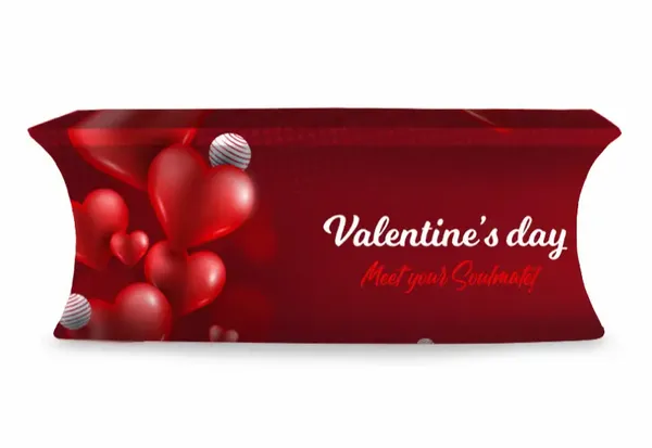 Stretch Spandex - Bottle Openers Now