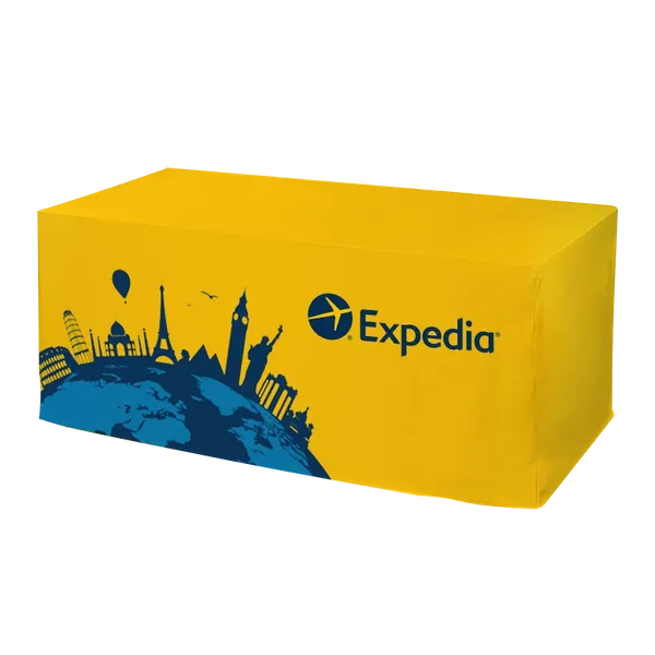 Table Covers - Bottle Openers Now