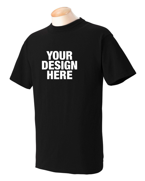 Comfort Colors Adult Heavyweight T-Shirt - Bottle Openers Now