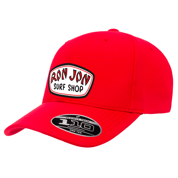 Baseball Hats - Bottle Openers Now