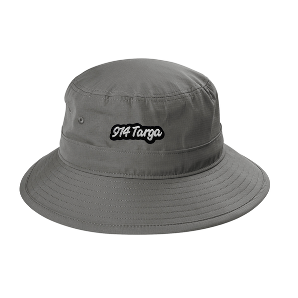 Bucket Hats - Bottle Openers Now