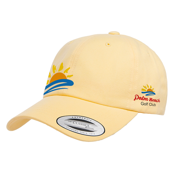 Dad Hats - Bottle Openers Now