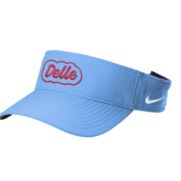 Visors - Bottle Openers Now