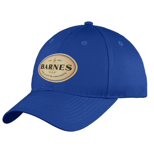 Youth Hats - Bottle Openers Now